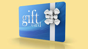 Blumaze Creations Gift Cards